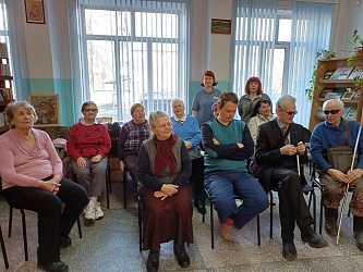 «Я любил эту жизнь и все песни мои»: Арно Бабаджанян