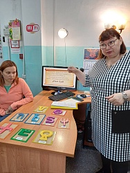 Лекция «История славянской письменности»