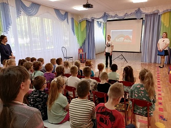 Слайд-путешествие «Города-Герои великой Родины»