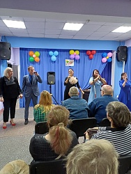 Шахтерское братство Кузбасса